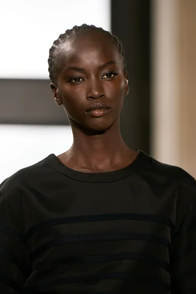 Look 101